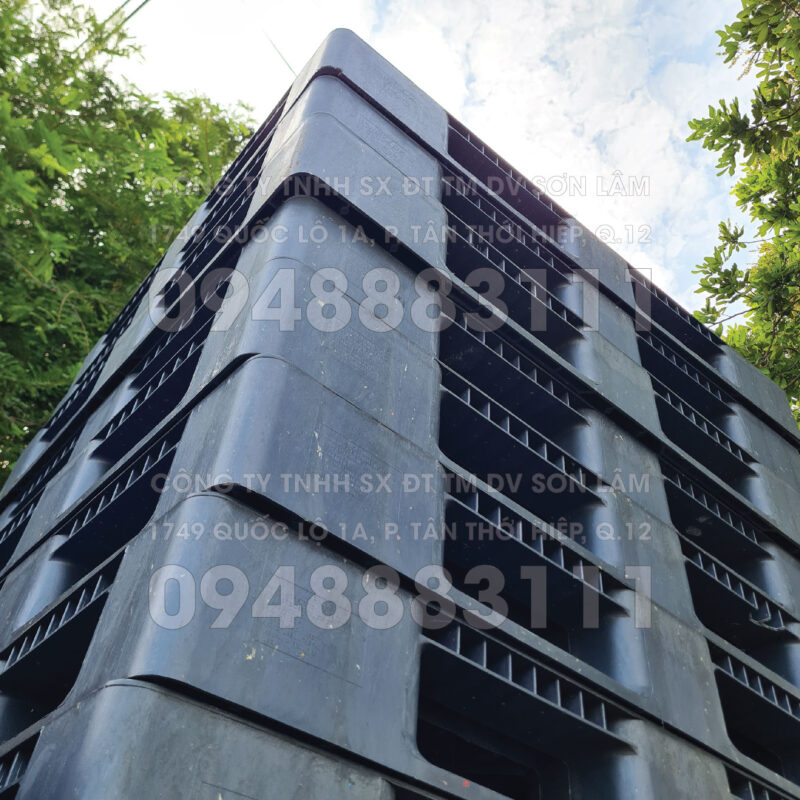 BS-230824-05
