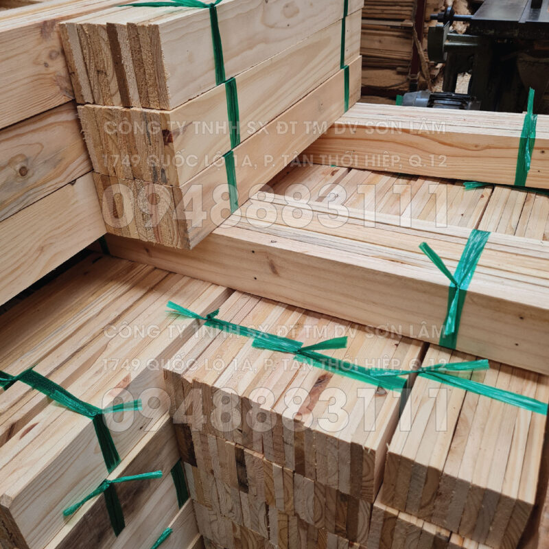 50 HINH AN-01