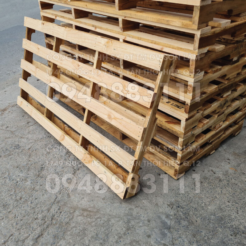 BS-300825-01
